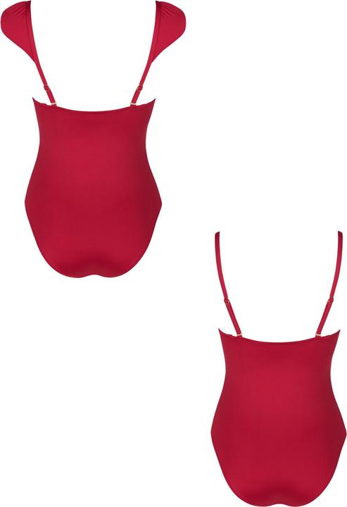 Produktbild Lisca Isola Rossa (42)