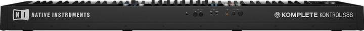 Actual product image Native Complete Control S88 (88 Keys)