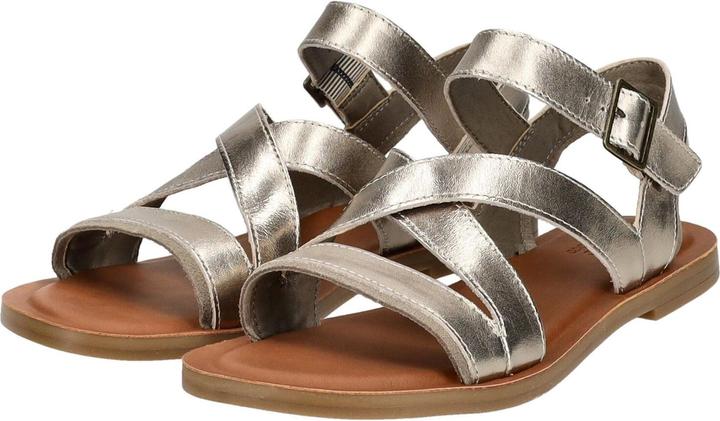 Actual product image Toms Sandalen (37)