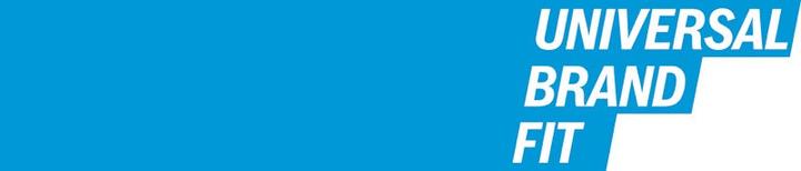 Immagine prodotto Bosch Professional Zubehör Lama circolare Top Precision Best for Wood, 216 x 30 x 2,3 mm, 48