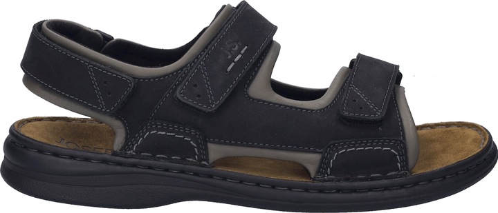 Actual product image Josef Seibel 10991-TE21 (44)