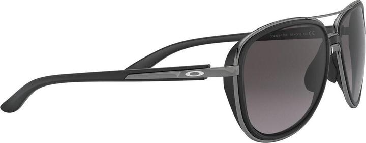 Immagine prodotto Oakley Split Time