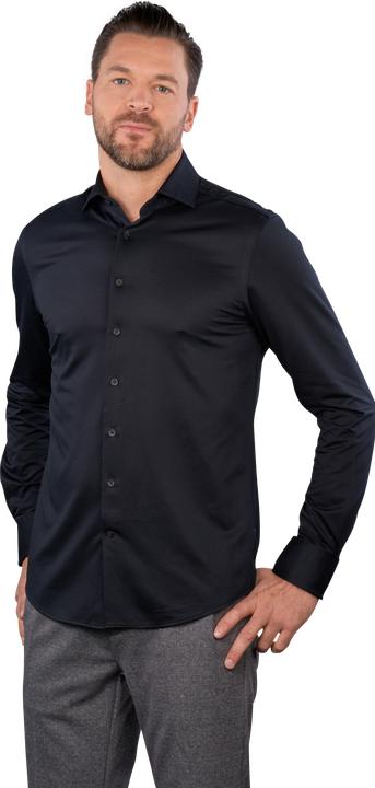 Immagine prodotto Vanguard 10023360 (L)