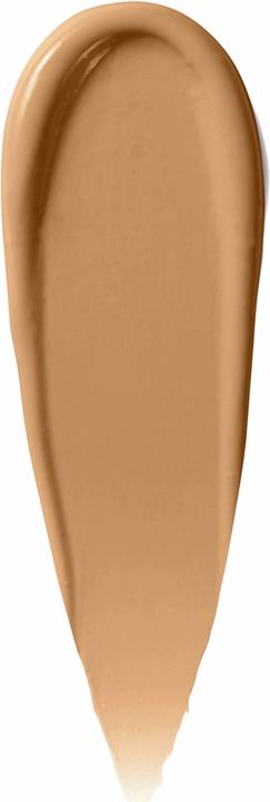 Actual product image Bobbi Brown Skin Long-Wear Concealer Stick & Corrector Stick (Dark Peach)