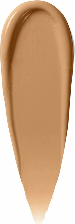Immagine prodotto Bobbi Brown Skin Long-Wear Concealer Stick & Corrector Stick (Pesca scura)