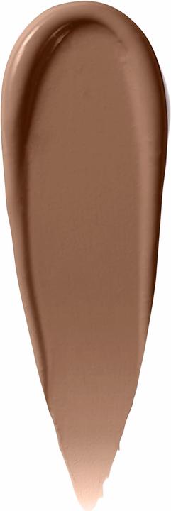 Actual product image Bobbi Brown Skin Long-Wear Concealer Stick & Corrector Stick (Very Deep Bisque)
