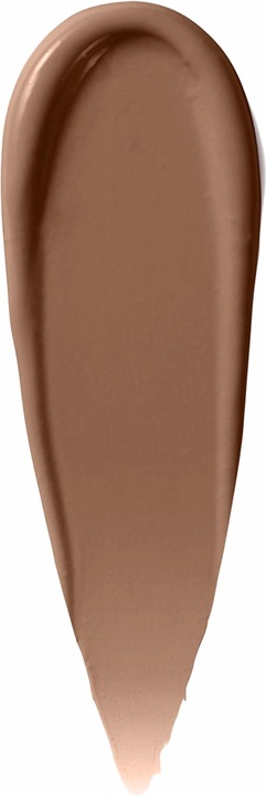 Immagine prodotto Bobbi Brown Skin Long-Wear Concealer Stick & Corrector Stick (Bisque molto profondo)