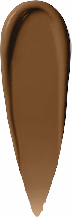Actual product image Bobbi Brown Skin Long-Wear Concealer Stick & Corrector Stick (Rich Peach)