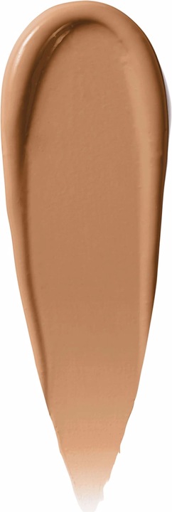 Actual product image Bobbi Brown Skin Long-Wear Concealer Stick & Corrector Stick (Deep Peach)