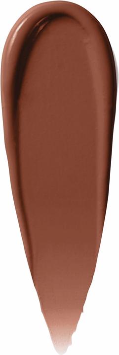Actual product image Bobbi Brown Skin Long-Wear Concealer Stick & Corrector Stick (Brown)