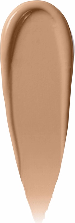 Actual product image Bobbi Brown Skin Long-Wear Concealer Stick & Corrector Stick (Dark bisque)