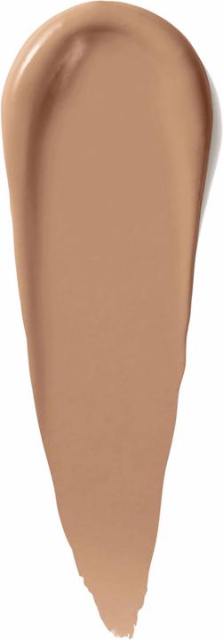 Immagine prodotto Bobbi Brown Stick correttore e correttore Skin Long-Wear Concealer Stick (Golden)