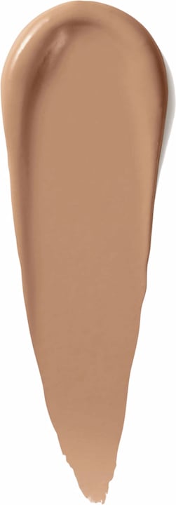 Actual product image Bobbi Brown Skin Long-Wear Concealer Stick & Corrector Stick (Golden)