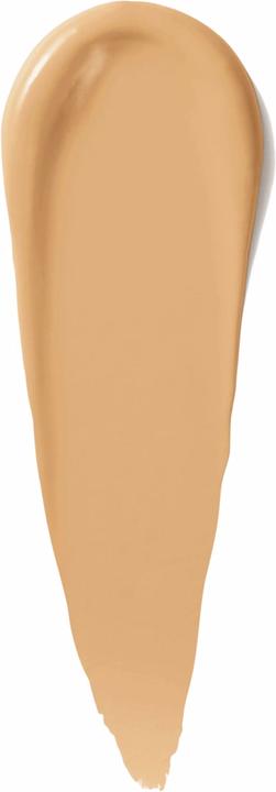 Image du produit Bobbi Brown Skin Long-Wear Concealer Stick & Corrector Stick (stick correcteur longue durée) (6.0 - Naturel)