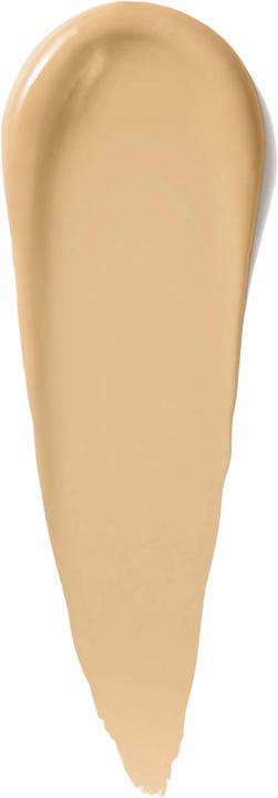 Image du produit Bobbi Brown Skin Long-Wear Concealer Stick & Corrector Stick (stick correcteur longue durée) (Sable)