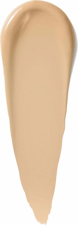 Immagine prodotto Bobbi Brown Skin Long-Wear Concealer Stick & Corrector Stick (Sabbia fresca)