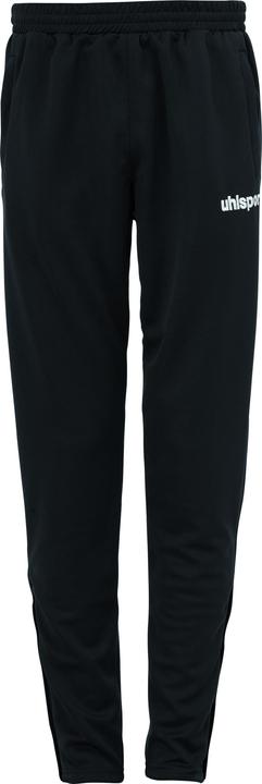 Produktbild Uhlsport Essential (XL)