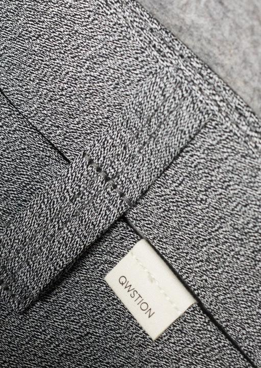 Produktbild Qwstion Travel Pack – Granite - Granite (32 l)