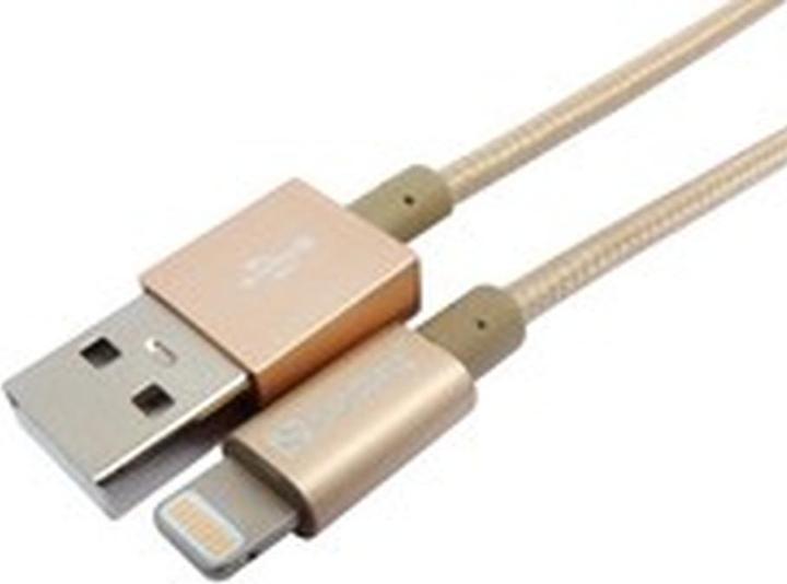 Produktbild Sandberg Excellence (1 m, USB 2.0)