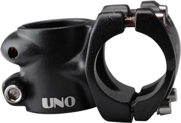 Actual product image UNO Ahead Set (45 mm)