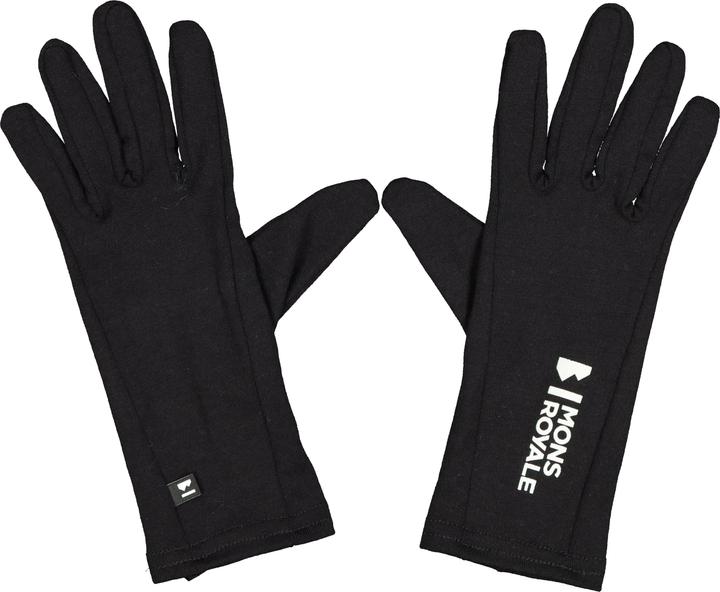 Produktbild Mons Royale Olympus Glove Liner (M)