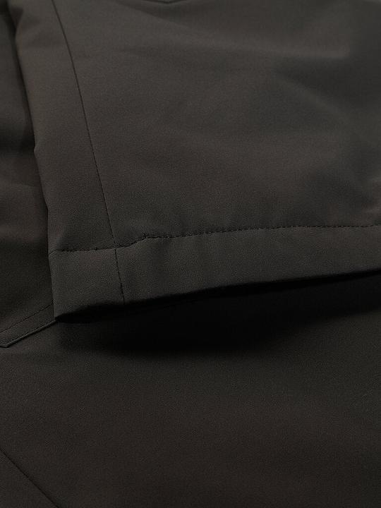 Immagine prodotto Rehall KYLE-R-JR (152)