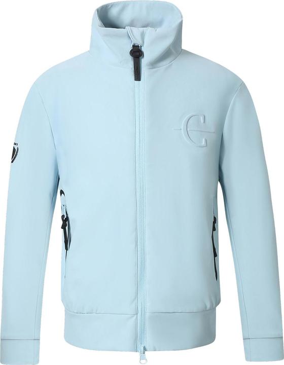 Covalliero Blouson FS 2024 Enfants (128, 134)