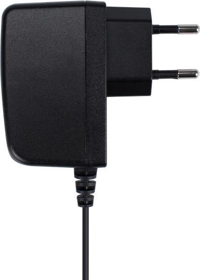 Produktbild EPOS UNI PS EU 02 Power Supply EU
