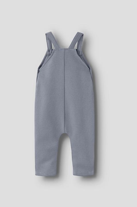 Produktbild Name it Bio-Baumwoll Overall (56)