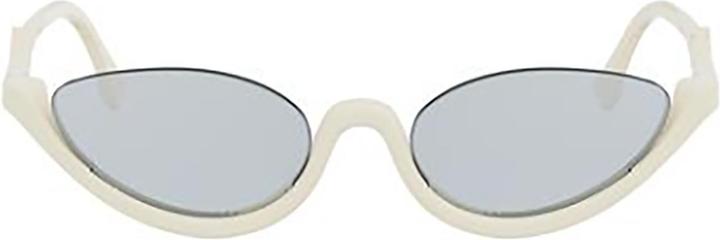 Produktbild Fendi FE40178U