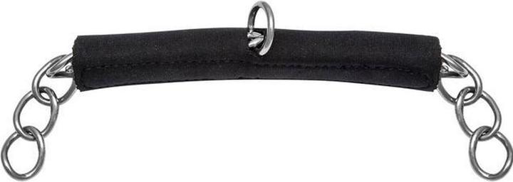 Actual product image Stübben Horse bridle padding