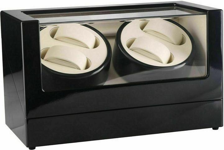 Actual product image Jamb Watch winder (4 x)