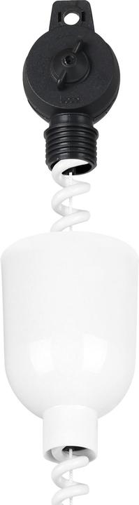 Image du produit EGLO Brenda (E27)