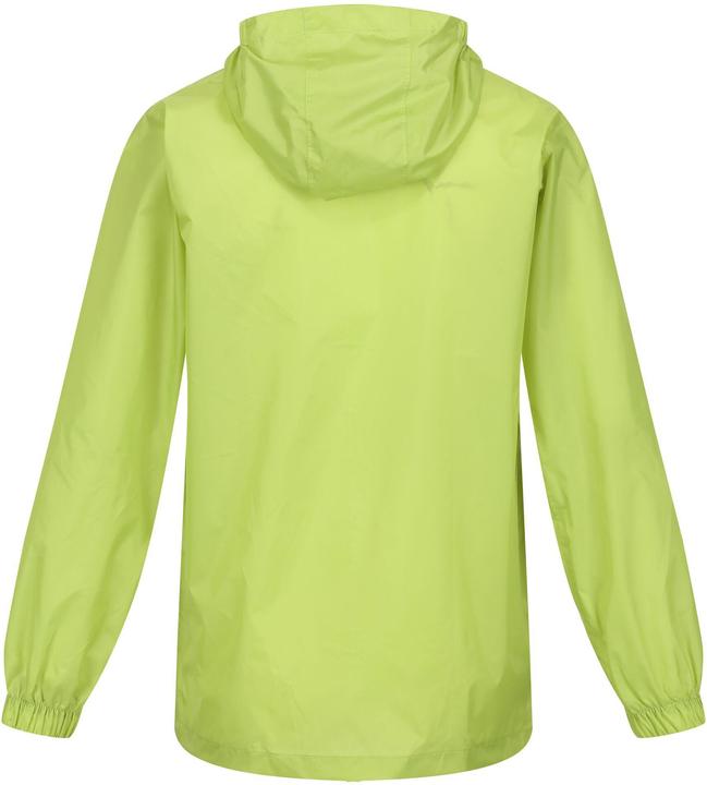 Image du produit Regatta - Coupe-vent PACK IT - Unisexe (140)