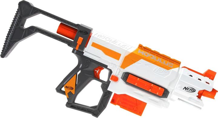 Produktbild Nerf N-Strike Elite XD Modulus Recon MKII