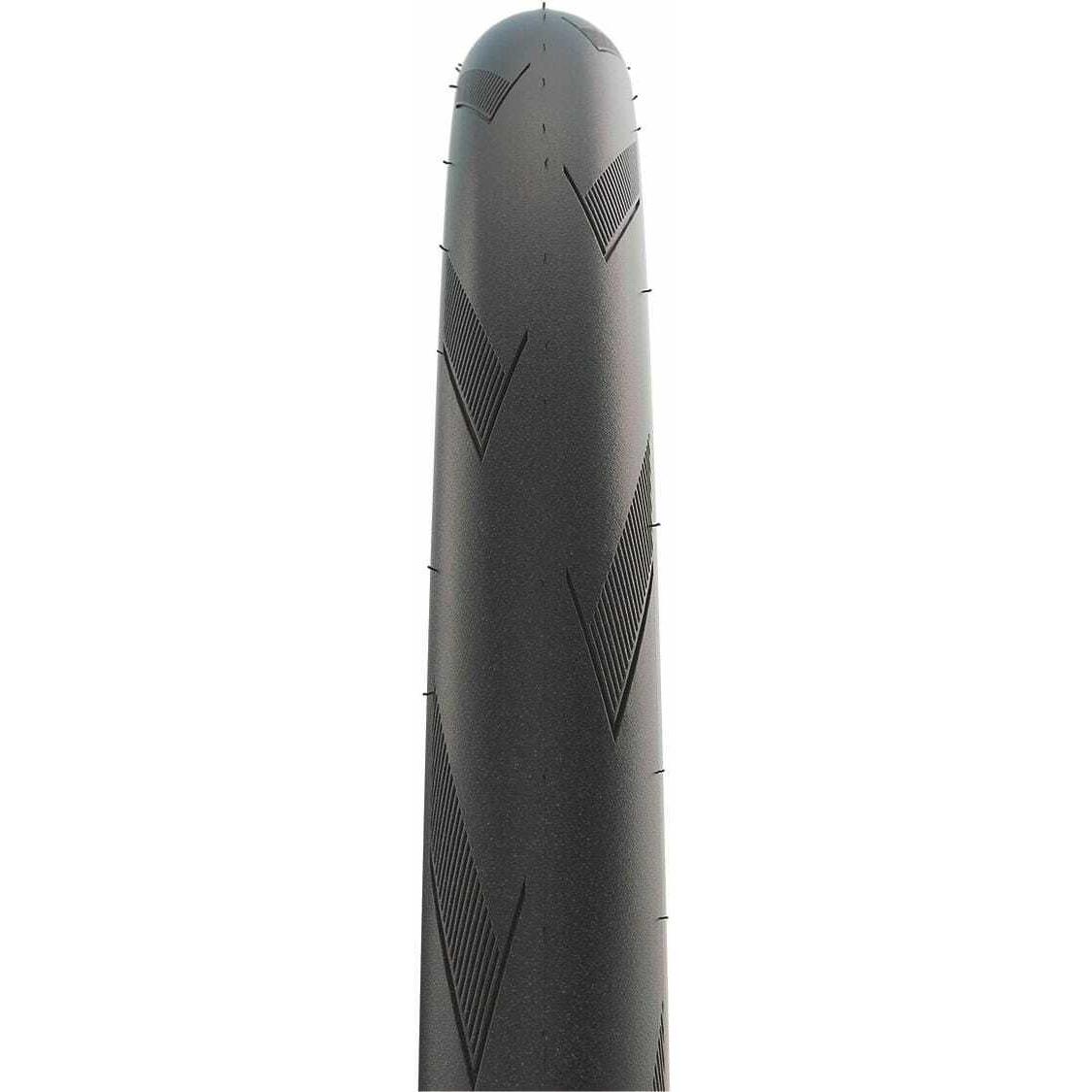 Thumbnail - Schwalbe, Veloreifen, (28 x 1.10, 28-622)