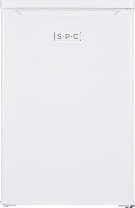 SPC KS3574 (109 l)