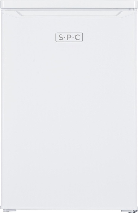 Image du produit SPC KS3574 (109 l)