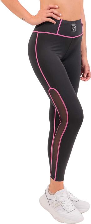 Produktbild Givova Moon (L)