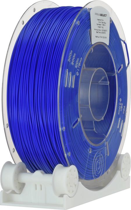 Productafbeelding Prima Creator PrimaSelect PLA (1.75 mm, 1000 g)