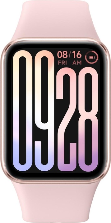 Immagine prodotto Xiaomi Smart Band 9 Pro (44 mm)