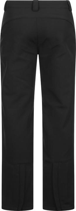Produktbild Meru Westport (152)