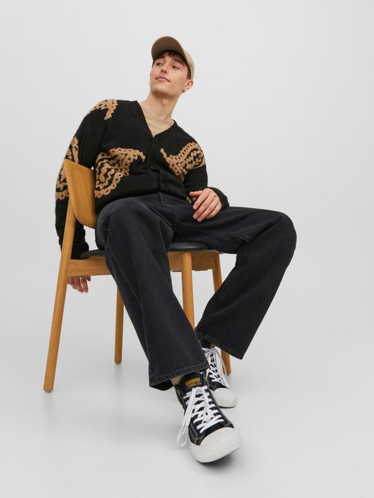 Immagine prodotto Jack & Jones Alex Original (34)