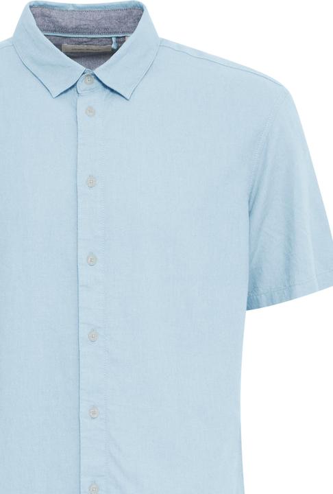 Produktbild Blend Bobby (XL)