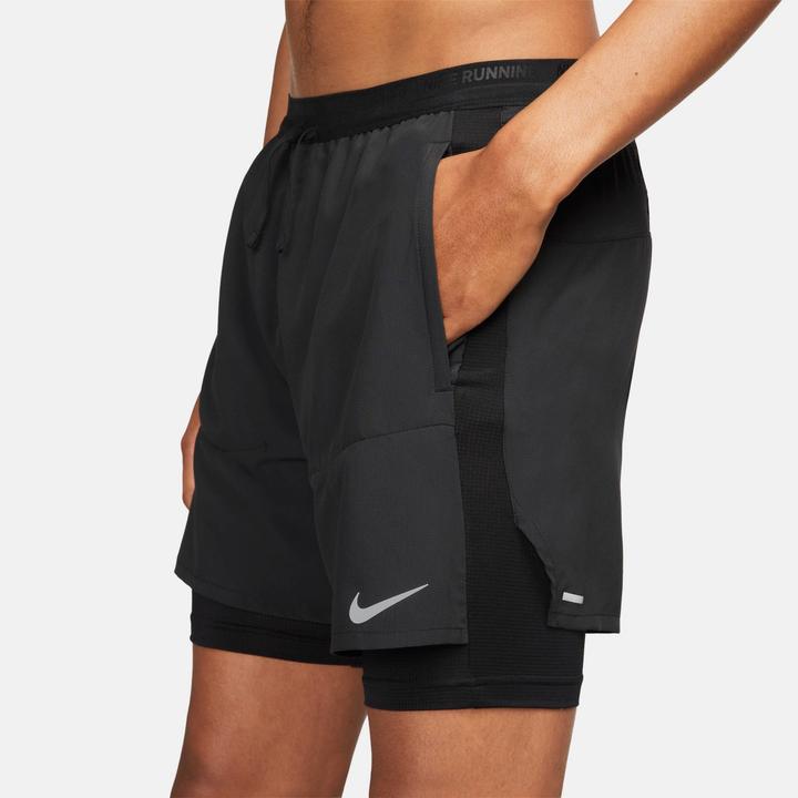 Produktbild Nike Dri-FIT Stride 7 Inch (S)