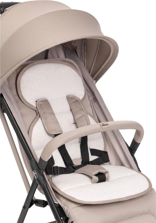 Image du produit Chicco Taormina (0 Mois - 4 Années)