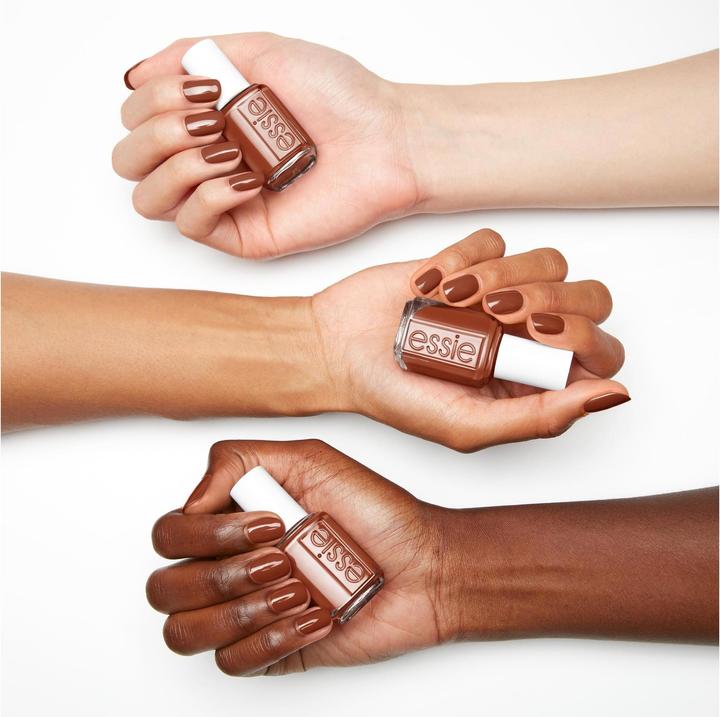 Image du produit L'Oréal Paris Couleur des ongles (822 ligne avec le flux, Vernis couleur)