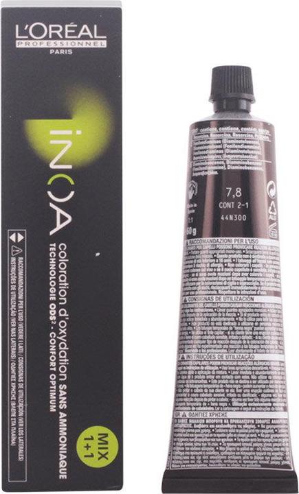 Actual product image