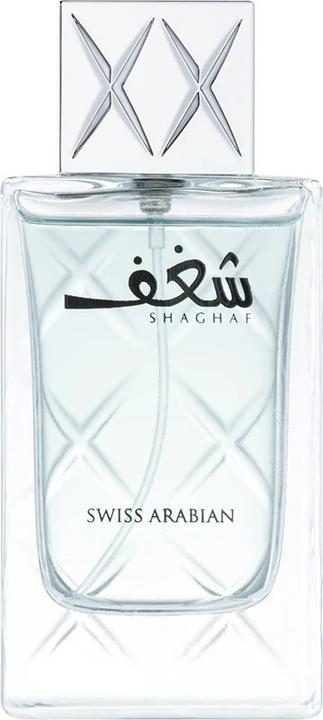 Immagine prodotto Swiss Arabian Shaghaf (Eau de parfum, 75 ml)