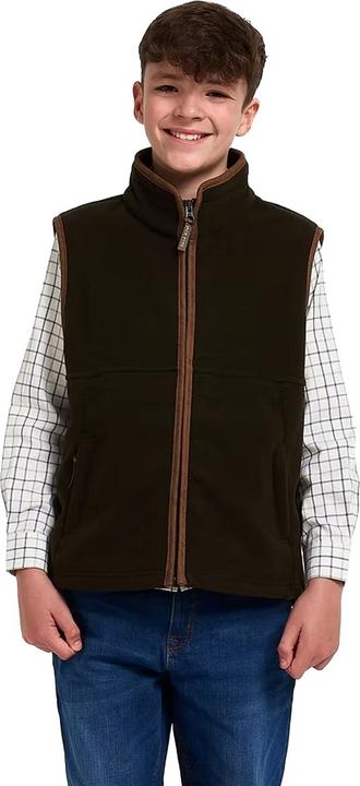 Produktbild Jack Pyke Countryman Weste (122)